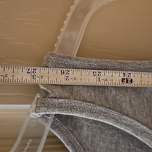 Aruba Sleeveless Tank - Picture 4 of 6